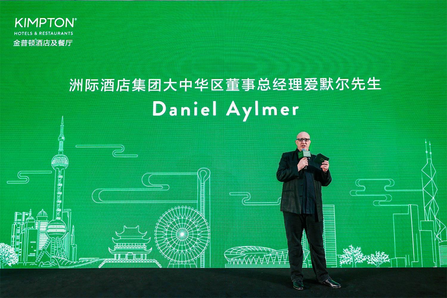 http://img.qipei.zuojing.com/2022/1027/20221027051456294.jpg