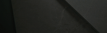 广告语.gif